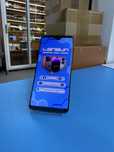 Samsung S21 Ultra 5G 128GB, Garantie 12 luni | Lensun