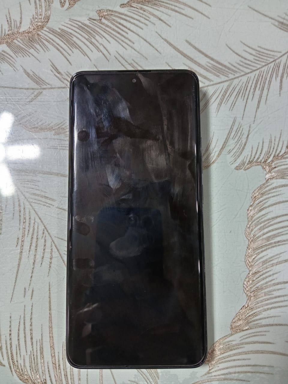 Redmi 14 pro 512 гб