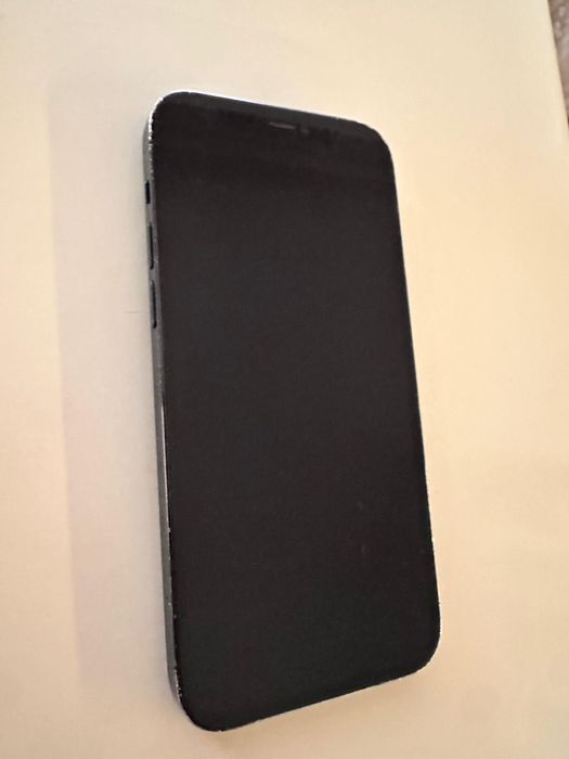 Iphone 12 pro 128 gb