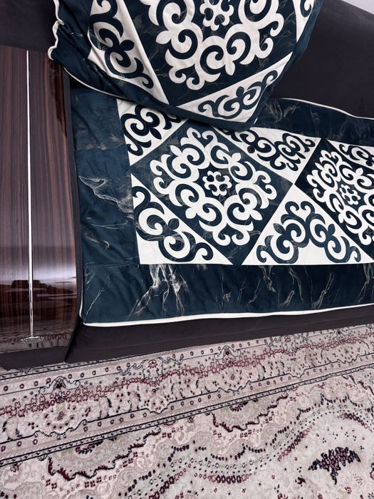 Продам диван срочно