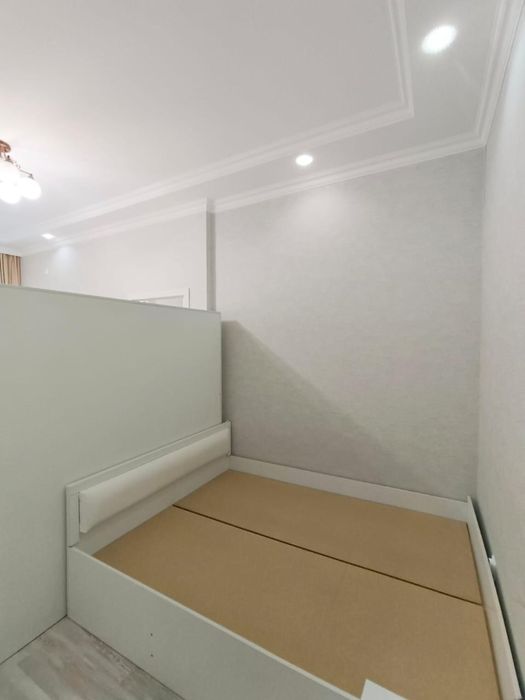 Кровать размер 160*200