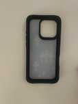 Husa Mobilfox Iphone 16 Pro
