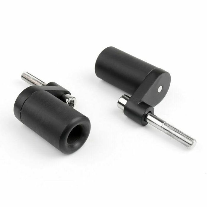 CRASH PAD Honda CBR  1000 RR 2006-2007 Buloane Protectie Carena A511