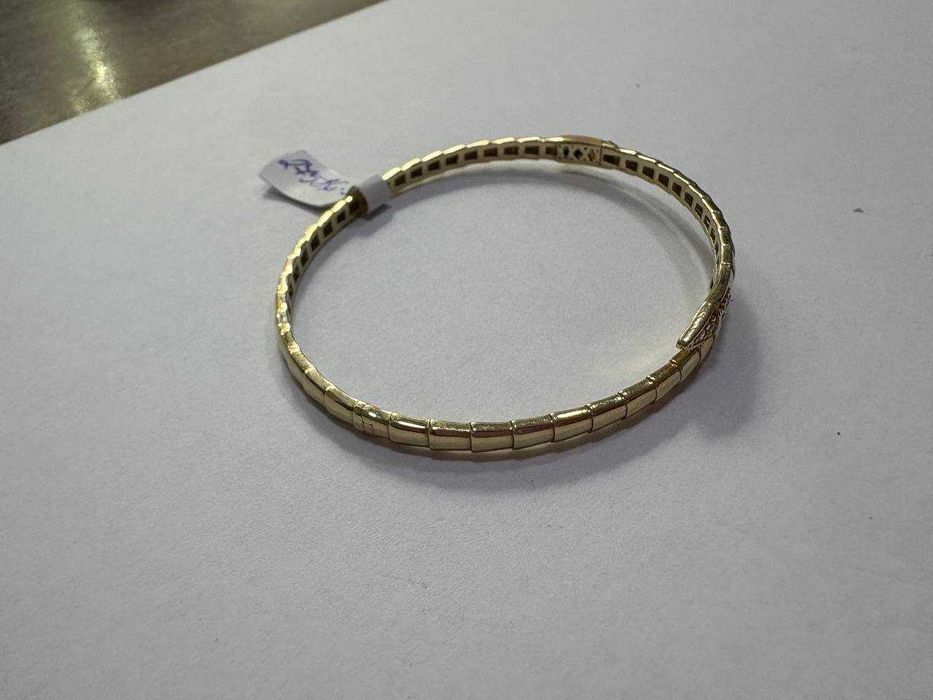 Bratara Fixa Aur 14K (ctg)staramanet