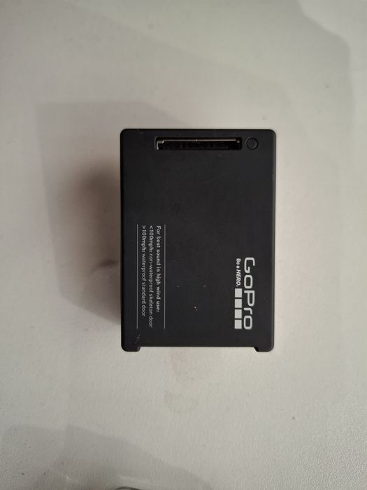 Camera sport GoPro Hero 4