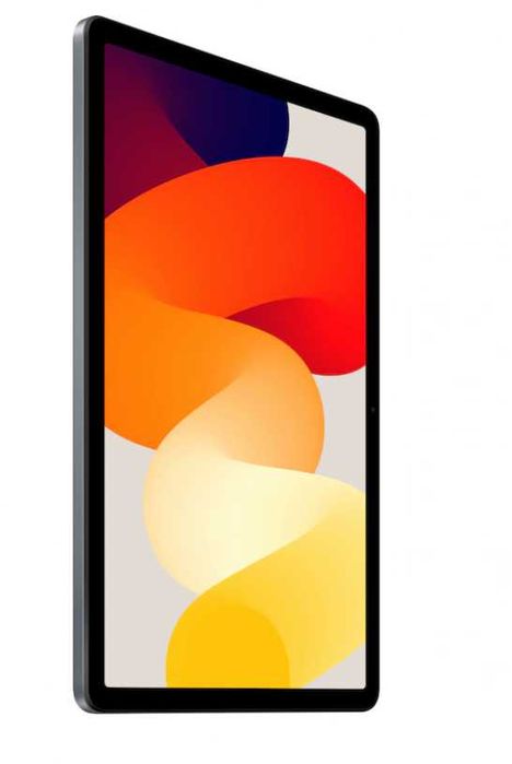 Таблет в гаранция Xiaomi Redmi Pad SE, 11", 4GB RAM, 128GB