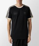 Футболка Adidas GRF