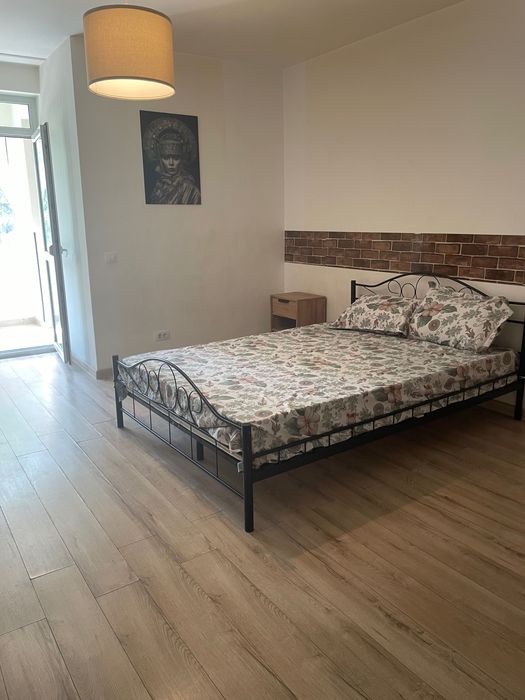 Regim Hotelier Plaza România