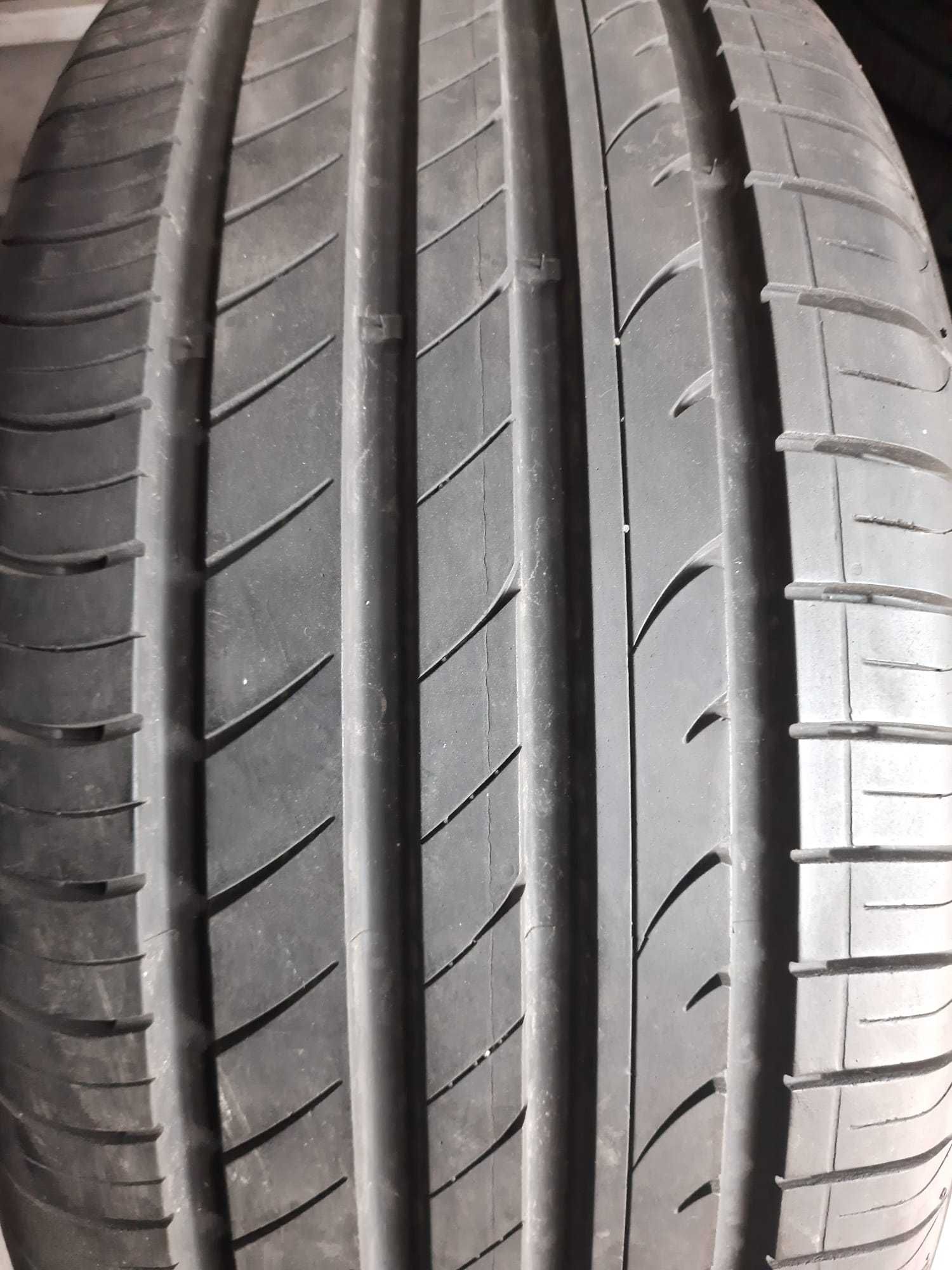 245 40 19 Anvelope Vara Hankook Ventus Prime 2