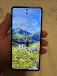 Samsung s20 fe 5g