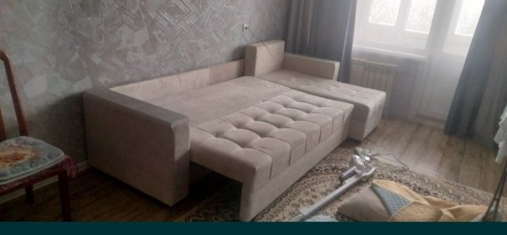 Продам Мягки диван