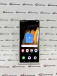 Samsung S21 Ultra Silver 128/12GB