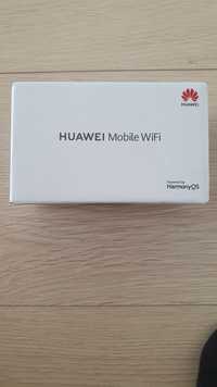 Huawei E5783 Airbox Router mobil 4G+ NOU Necodat garantie Curier OLX