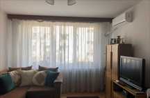 Apartament 3 Camere si Garaj  - Drumul Taberei, Zonă Liniștită