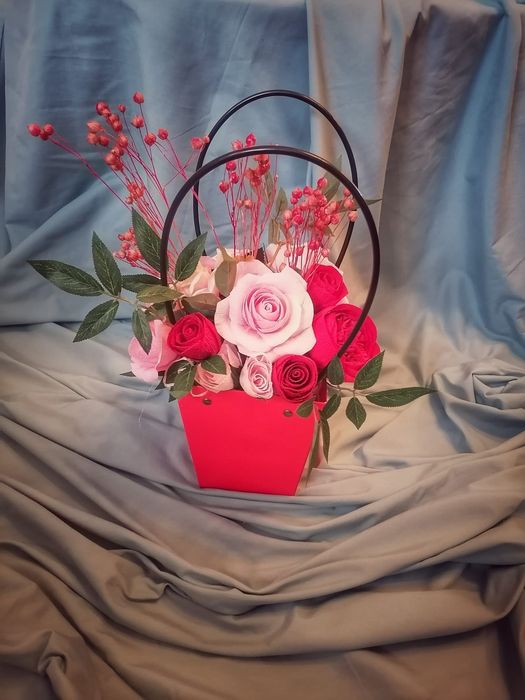 Cadouri speciale  Handmade