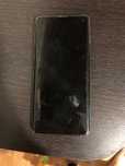 Vand samsung s10 250 ron fixxx