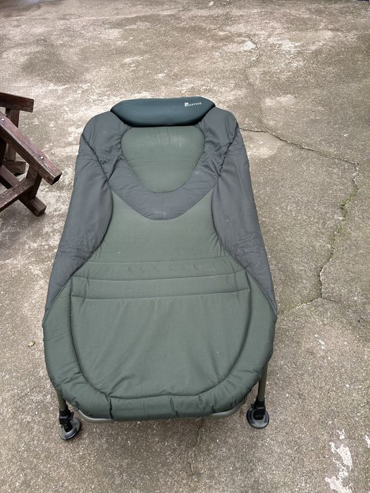 Шаранджийско легло Prestige