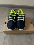 Спортни обувки le coq sportif