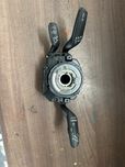 Spira cu manete semnal pilot audi a4 b8 a5 a6 q5 2012-2015 8R0953568Q