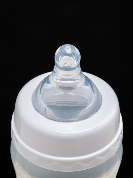 Молокоотсос электрический беспроводная сенсорный экран