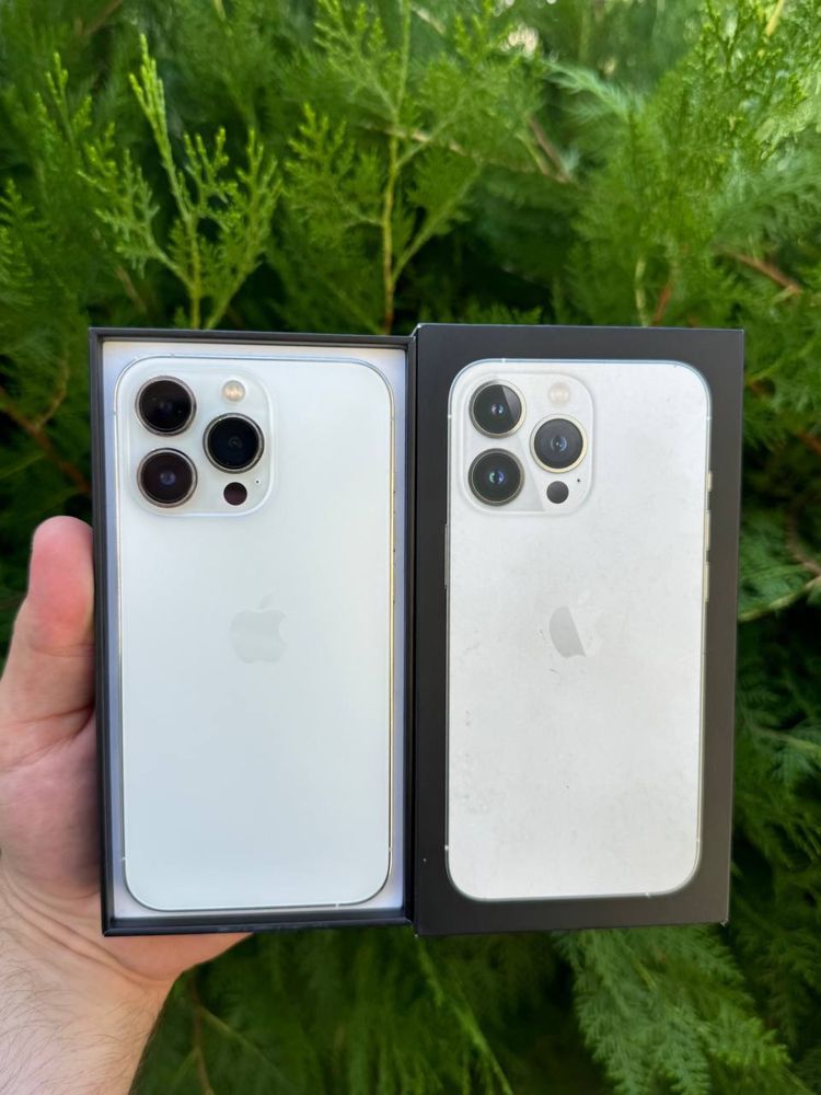 Iphone 13 pro sotiladi