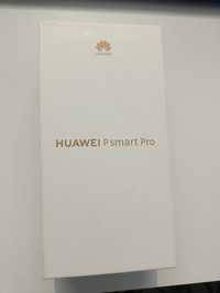 Huawei Psmart Pro