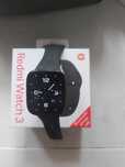 Redmi Watch 3 часовник