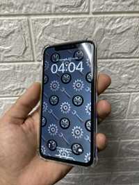 Айфон Х 64gb, iPhone X 64gb original