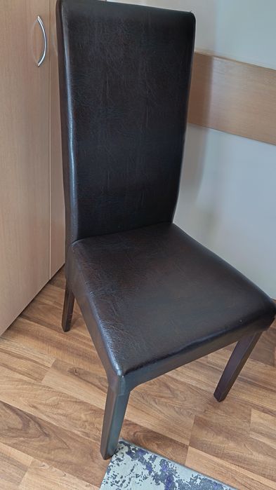 Vand scaune bucătărie