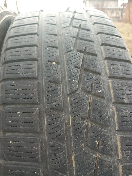 Yokohama winter  r 17