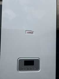Centrala Electrica 28kw Protherm