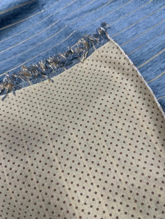 Продам диван накидку