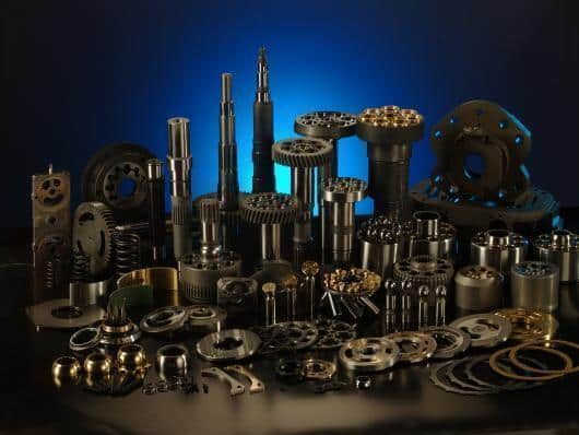 piese motor caterpillar 3512b ult-031056