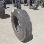 Cauciucuri 215/75R17.5 Leao Anvelope SH. Profita de DISCOUNT