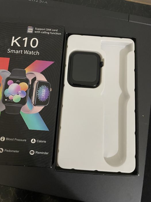 K10 sim karta+chipli soat srochno sotiladi