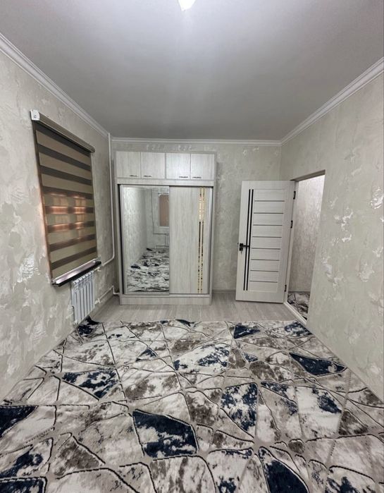 Сдается 2 ком Водник. Мебель техника имеется