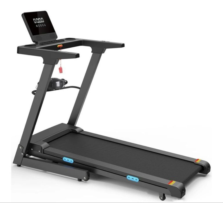 бегавой сотилади