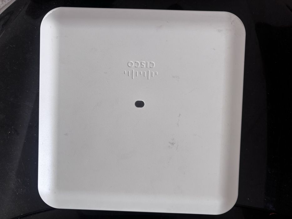 Access Point Cisco AIR-AP2802I-E-K9,