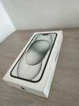 Iphone 15 128gb 95%
