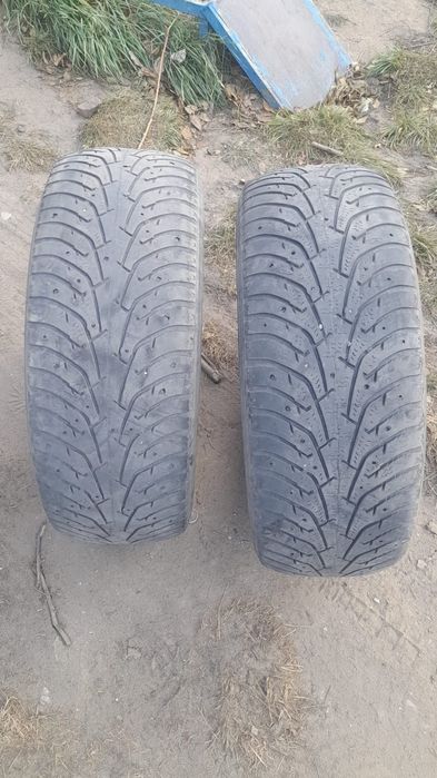 Срочно продам автошина