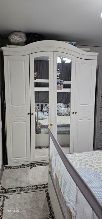 Продам шкаф в хорошем состоянии