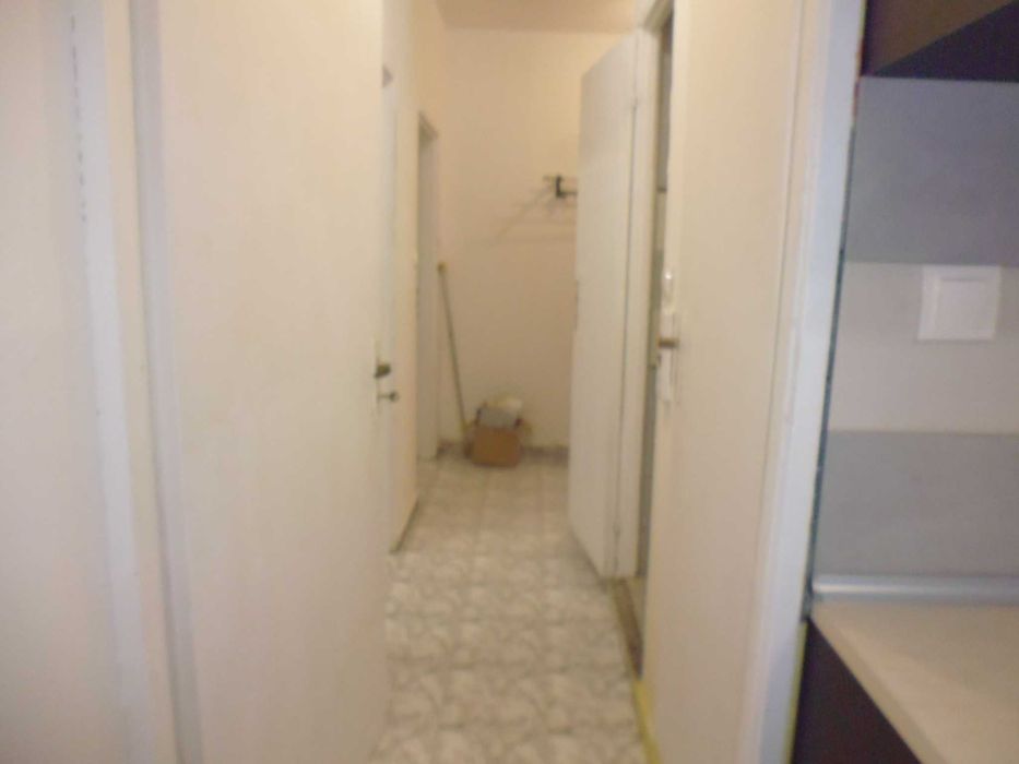 Продава се Двустаен апартамент в София, Захарна фабрика - 72 кв.м за 2013 €/кв.м - Снимка #6