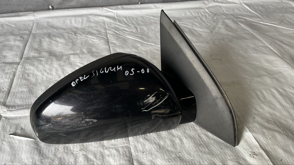 Дясно огледало Opel Signum 2005-2008