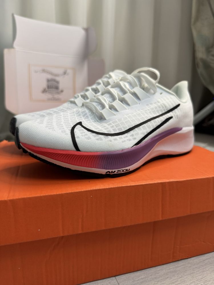 Кроссовки Nike pegasus 39