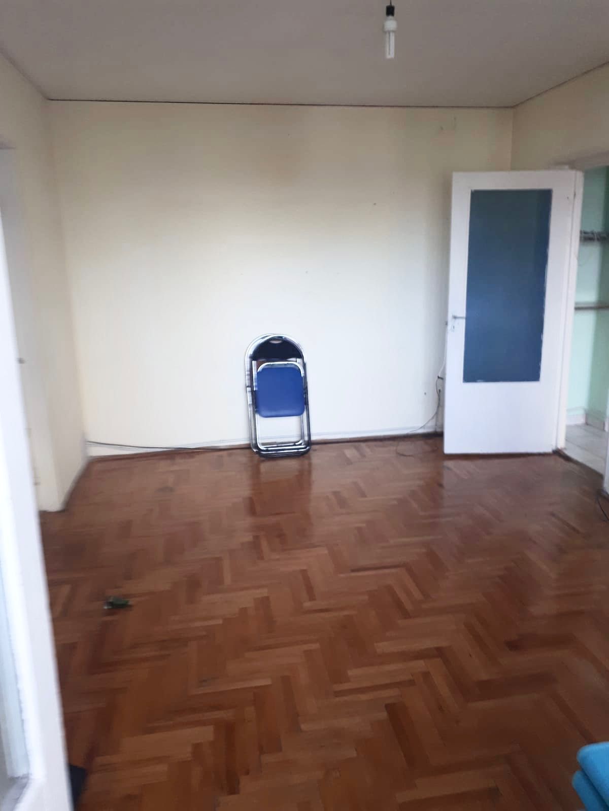 Apartament de vânzare cu 2 camere pe str. Victor Babeș, Baia-Mare