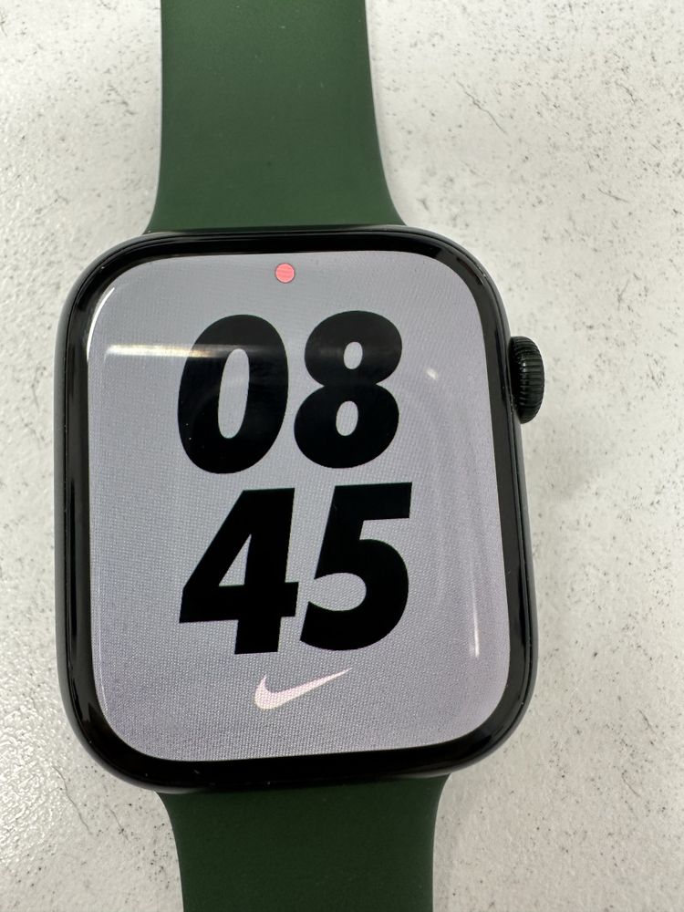 Apple Watch series 7