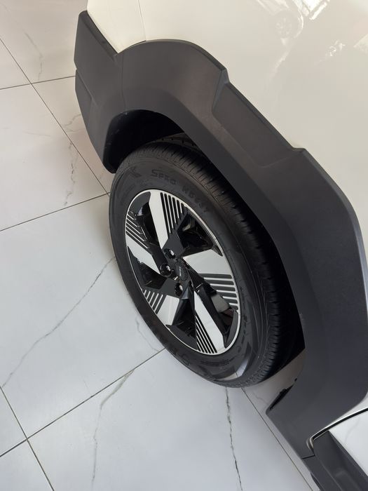 SWM g03Frev sotuvda mavjud!