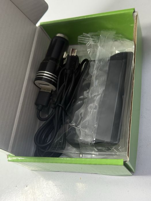 Скорс дотчик унверсал