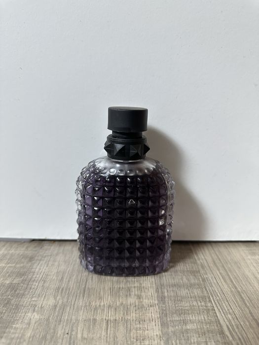 Valentino Born In Roma Nou 100ml