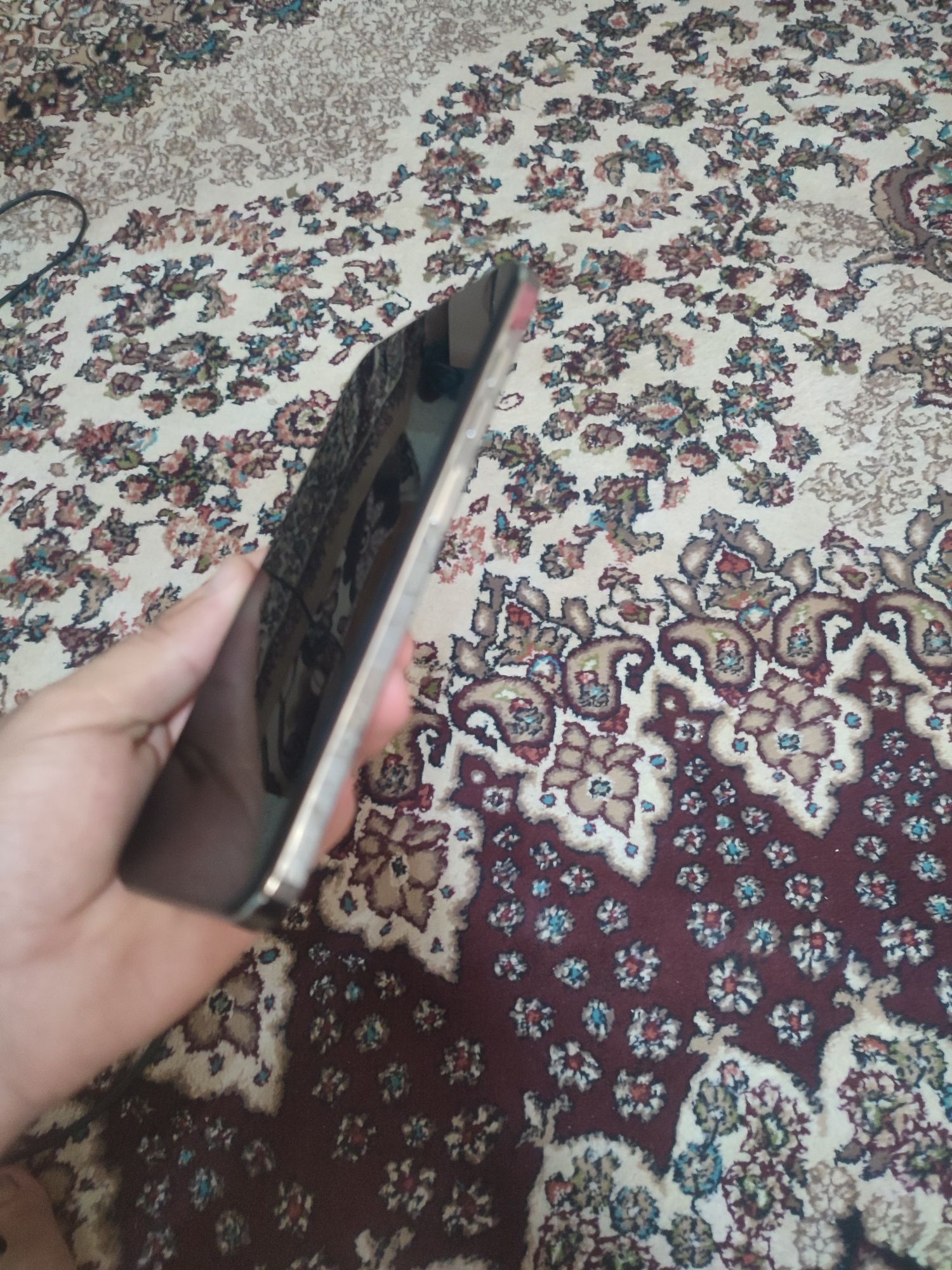 X200 zor telfon ishlashlari chotkiy